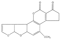 alfatoxins 