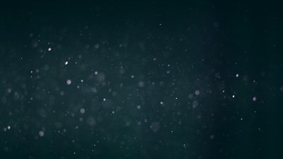 toxic black mould in air